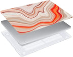 LanBaiLan Compatible for MacBook Pro 13 inch - Image 5