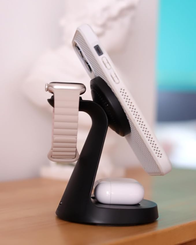 Wireless Charger Compatible - Image 6