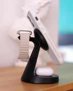 Wireless Charger Compatible - Image 6