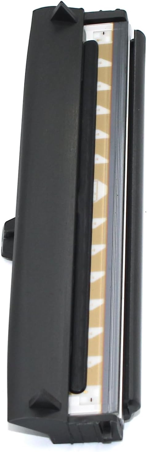 P1115690 New Printhead for Zebra ZD220 ZD230 ZD230T T-Series Thermal Mobile - Image 3