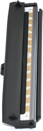 P1115690 New Printhead for Zebra ZD220 ZD230 ZD230T T-Series Thermal Mobile - Image 3