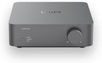 WiiM Vibelink Amp | 100W Power Amplifier by WiiMHome
