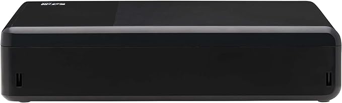 Tripp Lite 600VA UPS Desktop Battery Backup and Surge Protector, 4 Outlets - Image 8