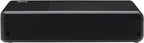 Tripp Lite 600VA UPS Desktop Battery Backup and Surge Protector, 4 Outlets - Image 8