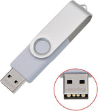 Kepmem USB Flash Drive - Image 3