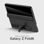 Miimall for Samsung Galaxy Z Fold 6 Case - Image 2