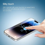 PERFECTSIGHT Sapphire Anti Blue Light Screen Protector Designed - Image 6