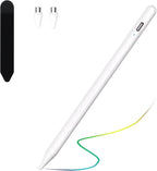 Stylus Pen for iOS&Android Touch Screens, Active Pencil for Samsung, Smart - Image 9