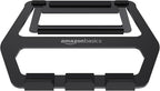 Amazon Basics Aluminum Portable Foldable Laptop Support Stand - Image 3