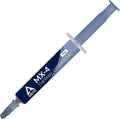 ARCTIC MX-4 - Premium Performance Thermal Paste by ARCTIC