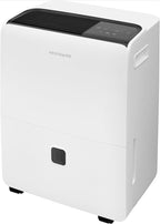 Frigidaire 60-Pint Portable Dehumidifier by Frigidaire