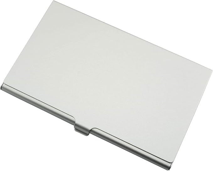 TAODAN Nano SIM Card Holder - Image 2