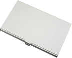 TAODAN Nano SIM Card Holder - Image 2