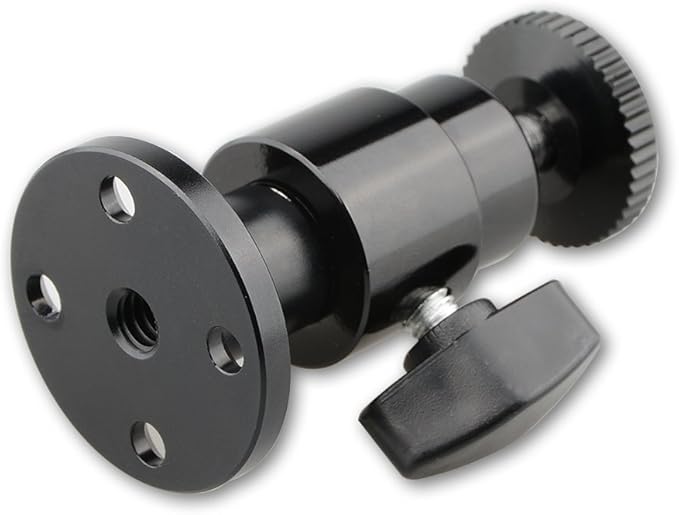 CAMVATE Photography Photo Studio Video Wall Ceiling Mount - Image 4