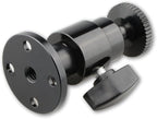 CAMVATE Photography Photo Studio Video Wall Ceiling Mount - Image 4