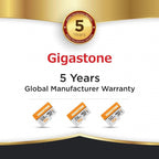 GIGASTONE 128GB Micro SD Card 2-Pack, A1 V30 4K Video Recording, Compatible - Image 7