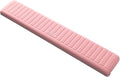 UnivoColors PostureUp L-Shaped Desk Long Wrist Rest Elbow, Memory Foam by UnivoColors