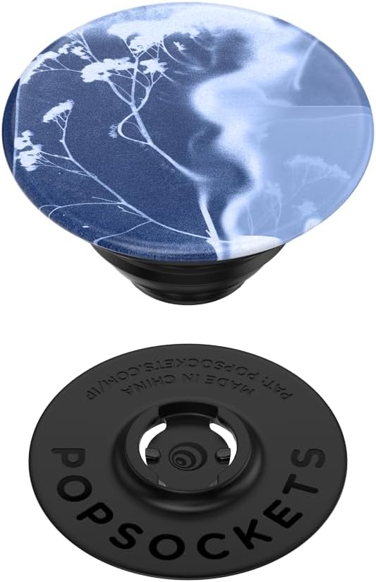 ​​​​PopSockets Phone Grip with Expanding Kickstand, Adhesive Grip - Image 7
