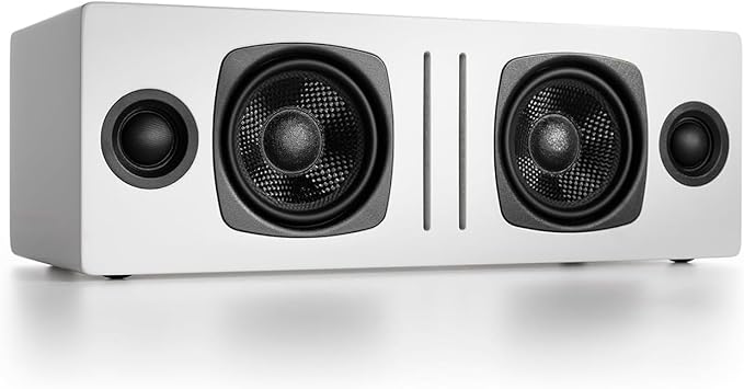 Audioengine All in One A2+ Portable Wireless Speaker by Audioengine