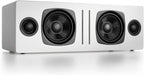 Audioengine All in One A2+ Portable Wireless Speaker by Audioengine