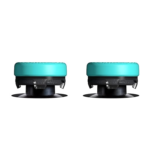 KontrolFreek Lotus for Xbox One and Xbox Series X Controller | Performance - Image 2