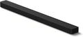 Sony BRAVIA Theater Bar 9 Soundbar by Sony