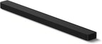 Sony BRAVIA Theater Bar 9 Soundbar by Sony