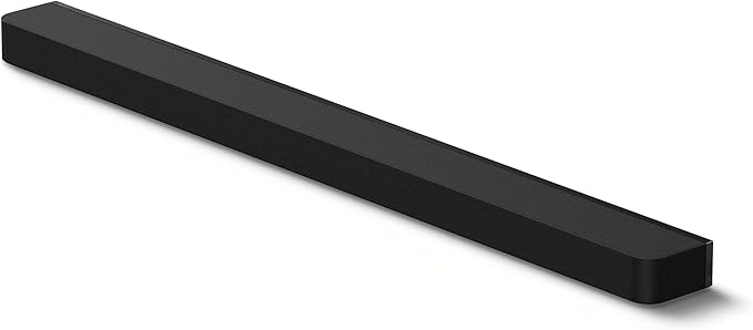 Sony BRAVIA Theater Bar 9 Soundbar by Sony