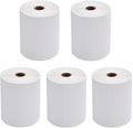 FungLam 4x6 Direct Thermal Shipping Labels by FungLam