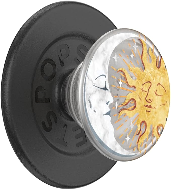 PopSockets Phone Grip for MagSafe - Image 5