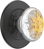PopSockets Phone Grip for MagSafe - Image 5