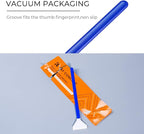 K&F Concept Full Frame Sensor Cleaning Kit - Image 9