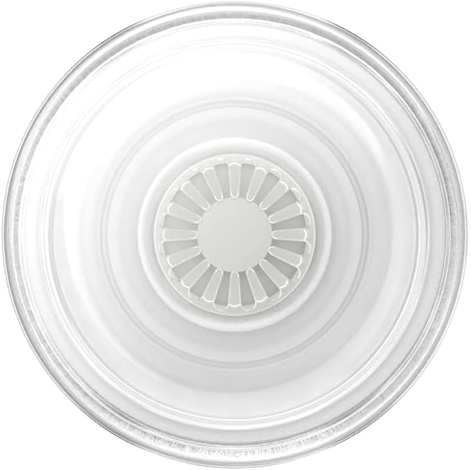 PopSockets Plant-Based Phone Grip - Image 6