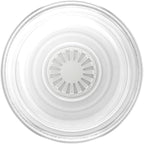 PopSockets Plant-Based Phone Grip - Image 6