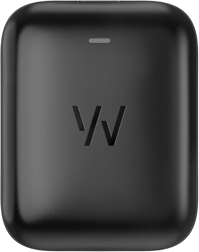 WHOOP Wireless PowerPack – Compatible 5.0/MG, Life – Portable, Waterproof - Image 6