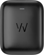 WHOOP Wireless PowerPack – Compatible 5.0/MG, Life – Portable, Waterproof - Image 6