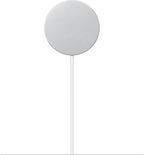 Apple MagSafe Charger: Wireless Charger - Image 2