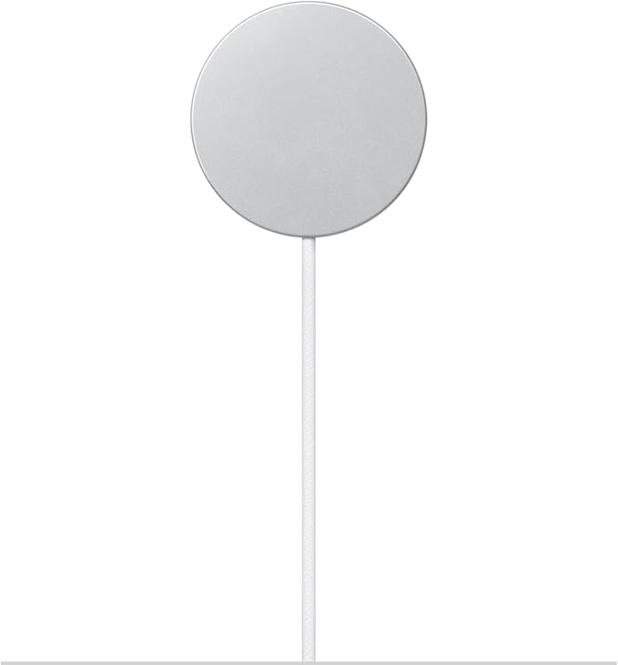 Apple MagSafe Charger: Wireless Charger - Image 2