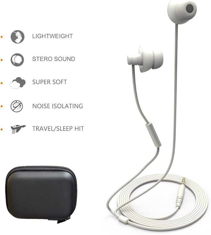 MAXROCK - Image 7