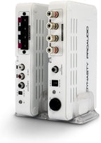 WSA-5RP Wireless Surround Sound Rear Speakers Kit - Image 4
