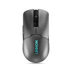Lenovo Legion M600s RGB Wireless Gaming Mouse – 19, 000 DPI, 6 Programmable - Image 17