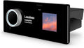Garmin® Fusion Apollo™ MS-RA800 Marine Stereo, Premium Touchscreen Stereo by Garmin