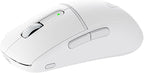 Turtle Beach Burst II Air – 2.4GHz Wireless Gaming Mouse: 47g Ultra Lightweight - Image 3