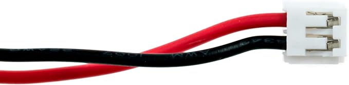 Synergy Digital Cordless Phone Battery, Compatible - Image 3