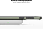 Nvollnoe for Samsung Galaxy S25 Edge Case - Image 6
