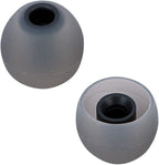 Earbuds Replacement Tips - Image 3