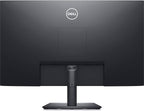 Dell 24" FHD VA 60Hz Flicker Free Monitor, Anti-Glare Display, 1 x DisplayPort - Image 6