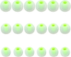Earbud Tips Earbuds Replacement Tips Ear Tips Earbuds Eartips Eargels 9 Pairs by Brandless