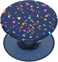 ​​​​PopSockets Phone Grip with Expanding Kickstand, Adhesive Grip, Popout by PopSockets