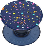 ​​​​PopSockets Phone Grip with Expanding Kickstand, Adhesive Grip, Popout by PopSockets